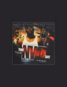 Listen to Mr. JP Popavixh, watch music videos, read bio, see tour dates & more!