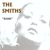 The Smiths - Rank (Live) artwork
