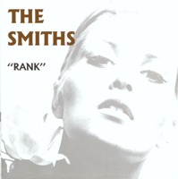 Rank (Live) - The Smiths