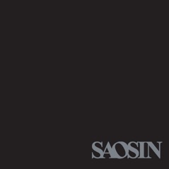 Saosin - EP