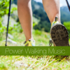 Power Walking Music - Varios Artistas
