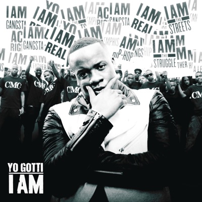 I Am - Yo Gotti | Shazam