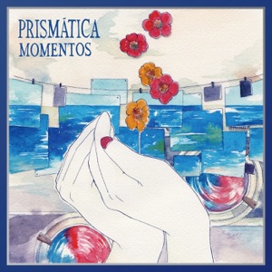 Momentos