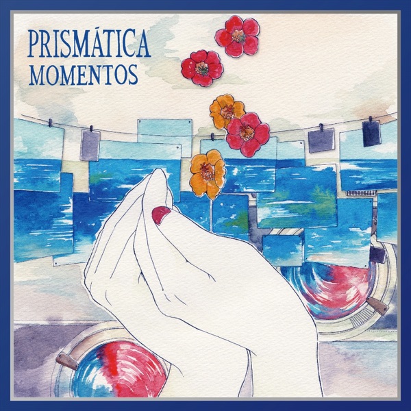 Momentos