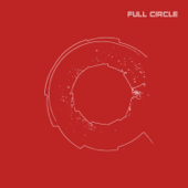 Full Circle - Sanjay Divecha
