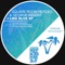 I Like Blue (Whitesquare Remix) - Square Room Heroes & George Absent lyrics