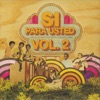 El 4-5-6 cover art
