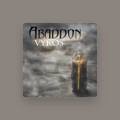 Listen to Vykos, watch music videos, read bio, see tour dates & more!