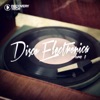 Disco Electronica, Vol. 9