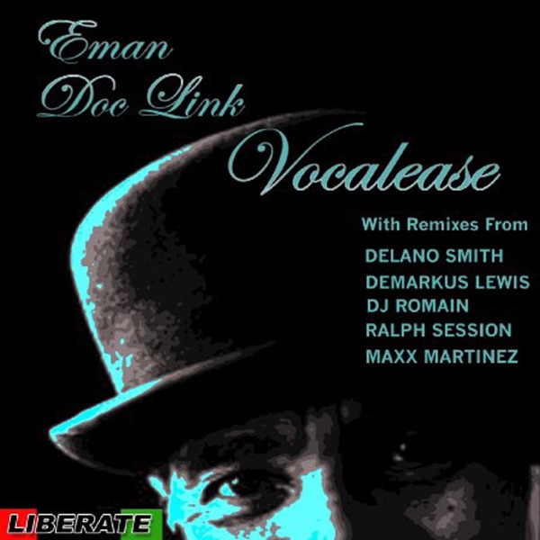 Vocalease