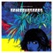 1000 Suns - Jakub Nox Ambroziak lyrics