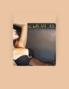 Écoutez Frigerio J, regardez des vidéoclips, lisez la biographie, consultez les dates de tournée et plus encore !