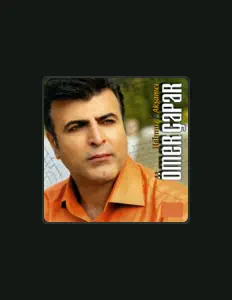 Ömer Çapar을(를) 듣고, 뮤직 비디오를 보고, 약력을 읽고, 투어 일정 등을 확인하세요!