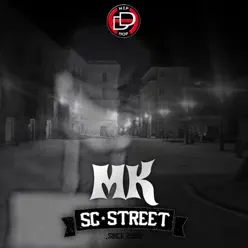 Piove Grandine - Single - MK Piove Grandine - Single - MK