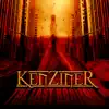 Kenziner - Keep the Flame Alive