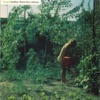 Truant - Song of a City (feat. Danielle Moore)