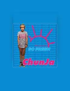 Écoutez Chunja, regardez des vidéoclips, lisez la biographie, consultez les dates de tournée et plus encore !