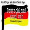 Deutschland sind wir