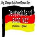 Deutschland sind wir