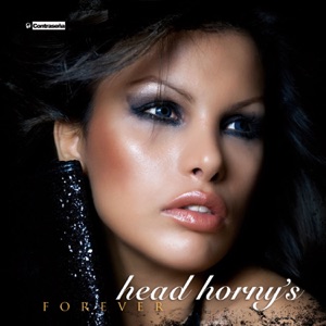 Head Horny's