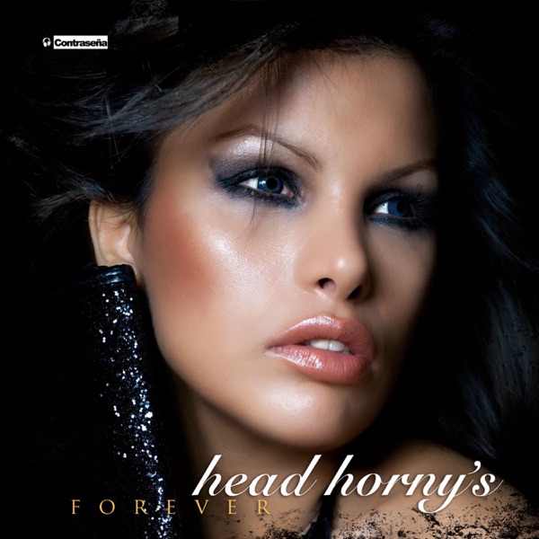 Head Horny's