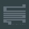 Oh My G!! (Diatek Remix) - Ronny Vergara lyrics
