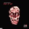 Body of Lies - Gustavho Bacilo lyrics