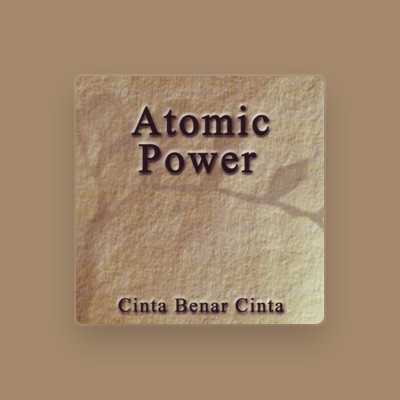 Listen to Actomic Power, watch music videos, read bio, see tour dates & more!