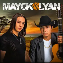 Todos os Sucessos - Mayck e Lyan