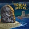 Rock the Night (feat. Maad T-Ray) - Tribal Seeds lyrics