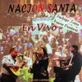 Nueva Criatura