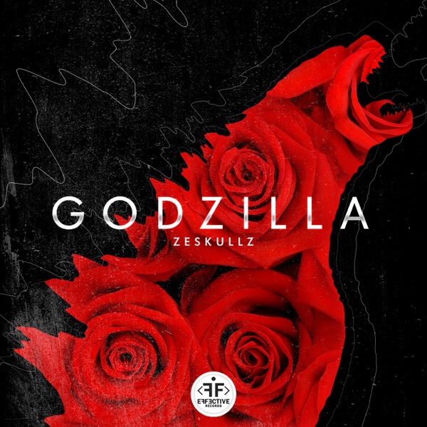 Godzilla - Single