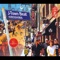 Lost in Provence - Hiroshima lyrics