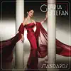 Gloria Estefan - The Way You Look Tonight