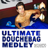 Ultimate Douchebag Medley - Smosh