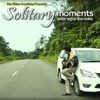 Solitary Moments - Single