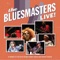 3220 Blues - The Bluesmasters lyrics