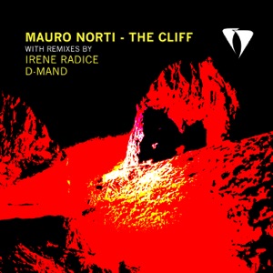 The Cliff (D-Mand Remix)