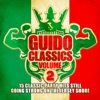 Guido Classics Vol. 2