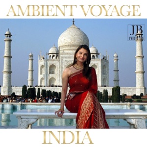 Ambient Voyage: India