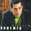 Xanemir - Gıran Were