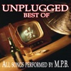 Unplugged - Best Of