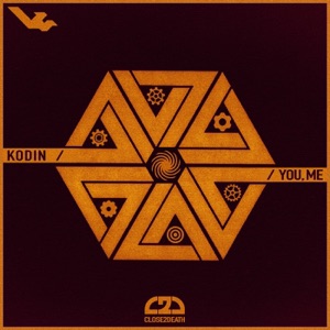 You, Me Ep