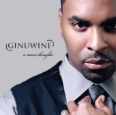 Ginuwine - Lying To Each Other