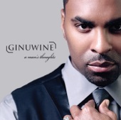 Ginuwine - Trouble (feat. Skyzoo)