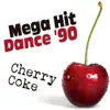 No hagas el indio, haz el cherokee - Cherry Coke