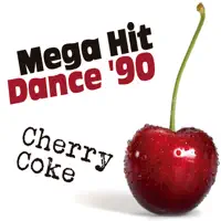 Cherry Coke — No hagas el indio haz el cherokee