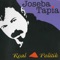 Etorbide Profesionala - Joseba Tapia lyrics