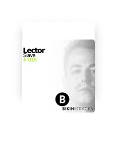 聆聽 Lector、觀看音樂影片、閱讀小傳、查看巡演日期等！