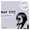 Down Stairs - Nay Fitz lyrics